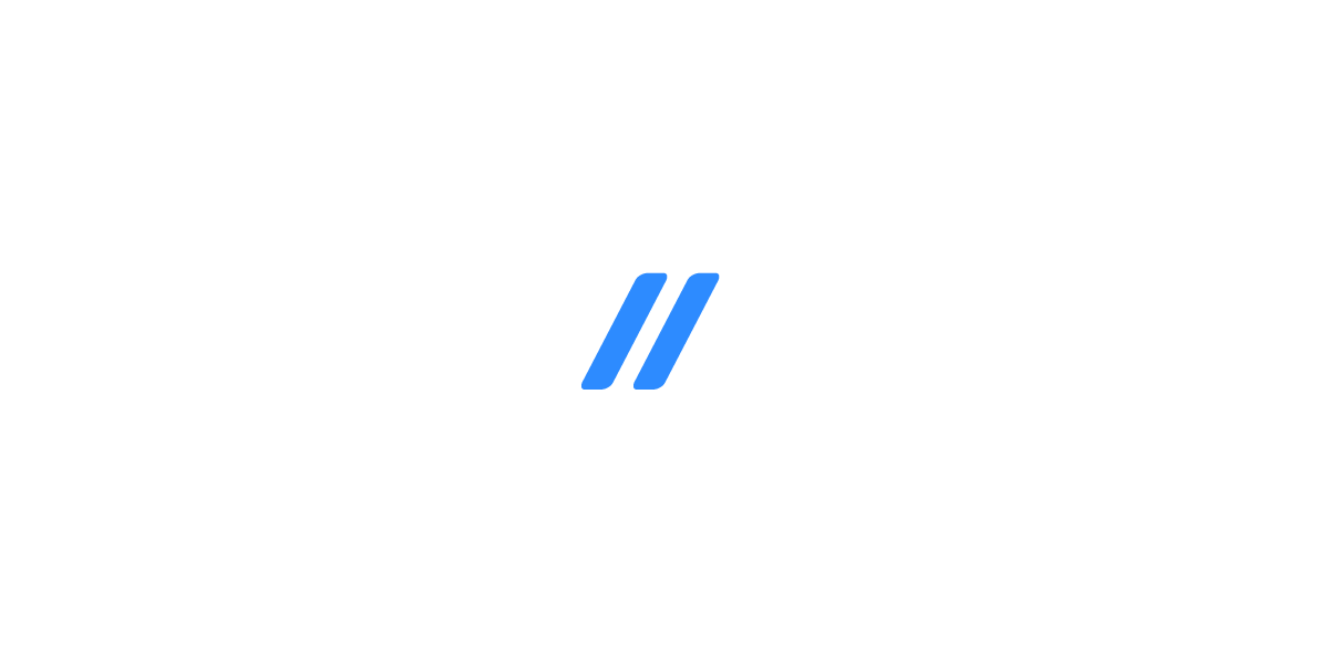 АЛЛО//Юрист